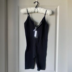 Fashion nova romper